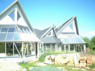DSCF0079.jpg