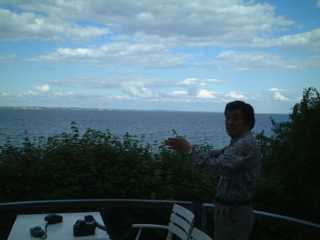 DSCF0205.jpg