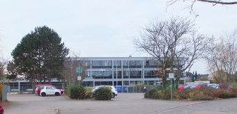 Heinrich-Boel Schule